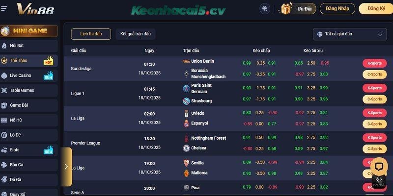 image 6 KQBD.club