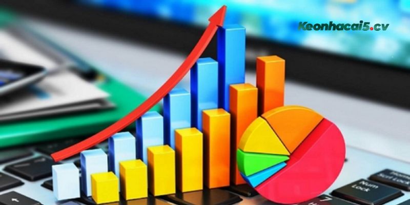 Giải đáp chi tiết cho anh em cược thủ từ A đến Z về lợi nhuận biên nhà cái Giải đáp chi tiết cho anh em cược thủ từ A đến Z về lợi nhuận biên nhà cái